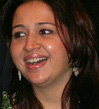 Jyotsna Hasnandani